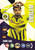 #118 Emre Can (Borussia Dortmund) - Panini Adrenalyn XL Club World Cup 2025