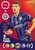 #131 Benjamin Pavard (Inter Milan) - Panini Adrenalyn XL Club World Cup 2025