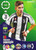 #140 Francisco Conceicao (Juventus) - Panini Adrenalyn XL Club World Cup 2025