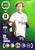 #152 Takuro Kaneko (Urawa Red Diamonds) - Panini Adrenalyn XL Club World Cup 2025