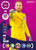 #245 Jan Oblak (Atletico Madrid) - Panini Adrenalyn XL Club World Cup 2025
