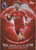 WC3 - Alexis Mac Allister (Liverpool) - GLOBALLER (LIMITED EDITION) - Topps Premier League 2026