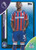 #111 Tyrick Mitchell (Crystal Palace) - BLUE PARALLEL - Topps Premier League 2026