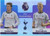 #377 Darren Anderton & Teddy Sheringham (Tottenham) - PRO PARTNERSHIP - Topps Premier League 2026