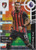 #403 Dango Ouattara (Bournemouth) - PRO PRECISION - Topps Premier League 2026