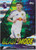 #440 Daniel James (Leeds United) - BEAST MODE - Topps Premier League 2026