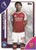 #009 Myles Lewis-Skelly (Arsenal) - Topps Premier League 2026