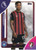 #046 Luis Sinisterra (Bournemouth) - Topps Premier League 2026