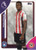 #059 Michael Kayode (Brentford) - Topps Premier League 2026
