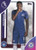 #103 Noni Madueke (Chelsea) - Topps Premier League 2026