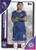 #099 Enzo Fernandez (Chelsea) - Topps Premier League 2026