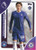 #097 Harrison Murray-Campbell (Chelsea) - Topps Premier League 2026