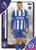 #084 Stefanos Tzimas (Brighton) - Topps Premier League 2026