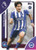 #081 Yoon Do-Young (Brighton) - Topps Premier League 2026