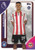 #067 Gustavo Nunes (Brentford) - Topps Premier League 2026