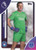 #128 Jordan Pickford (Everton) - Topps Premier League 2026