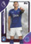 #131 Vitalii Mykolenko (Everton) - Topps Premier League 2026