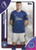 #132 Jake O'Brien (Everton) - Topps Premier League 2026