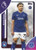 #134 Roman Dixon (Everton) - Topps Premier League 2026