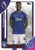 #135 Tim Iroegbunam (Everton) - Topps Premier League 2026