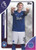 #137 James Garner (Everton) - Topps Premier League 2026