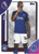 #140 Beto (Everton) - Topps Premier League 2026