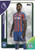 #114 Marc Guehi (Crystal Palace) - Topps Premier League 2026