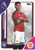 #203 Lisandro Martinez (Manchester United) - Topps Premier League 2026