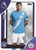 #188 Rodri (Manchester City) - Topps Premier League 2026