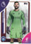 #164 Alisson Becker (Liverpool) - Topps Premier League 2026