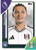 #159 Raul Jimenez (Fulham) - Topps Premier League 2026