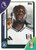 #147 Calvin Bassey (Fulham) - Topps Premier League 2026