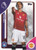#202 Leny Yoro (Manchester United) - Topps Premier League 2026