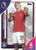 #237 Nikola Milenkovic (Nottingham Forest) - Topps Premier League 2026