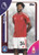 #238 Ola Aina (Nottingham Forest) - Topps Premier League 2026