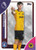 #299 Rodrigo Gomes (Wolves) - Topps Premier League 2026