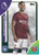 #283 Crysencio Summerville (West Ham United) - Topps Premier League 2026