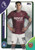 #279 Edson Alvarez (West Ham United) - Topps Premier League 2026