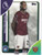 #275 Aaron Wan-Bissaka (West Ham United) - Topps Premier League 2026