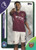 #273 Jean-Clair Todibo (West Ham United) - Topps Premier League 2026