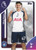 #266 Mikey Moore (Tottenham) - Topps Premier League 2026