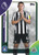 #220 Sven Botman (Newcastle United) - Topps Premier League 2026
