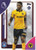 #292 Nasser Djiga (Wolves) - Topps Premier League 2026