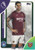 #276 Emerson Palmieri (West Ham United) - Topps Premier League 2026