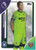 #272 Alphonse Areola (West Ham United) - Topps Premier League 2026
