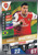 #CH23 Gabriel Martinelli (Arsenal FC) Match Attax 101 2019/20 CLUB HEROES