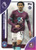 #310 Bashir Humphreys (Burnley) - Topps Premier League 2026