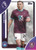 #314 Josh Cullen (Burnley) - Topps Premier League 2026