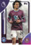 #316 Hannibal (Burnley) - Topps Premier League 2026