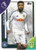 #329 Jayden Bogle (Leeds United) - Topps Premier League 2026